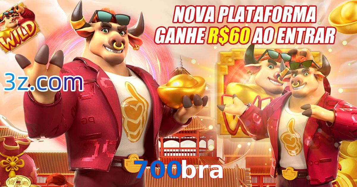 700bra jogos de apostas